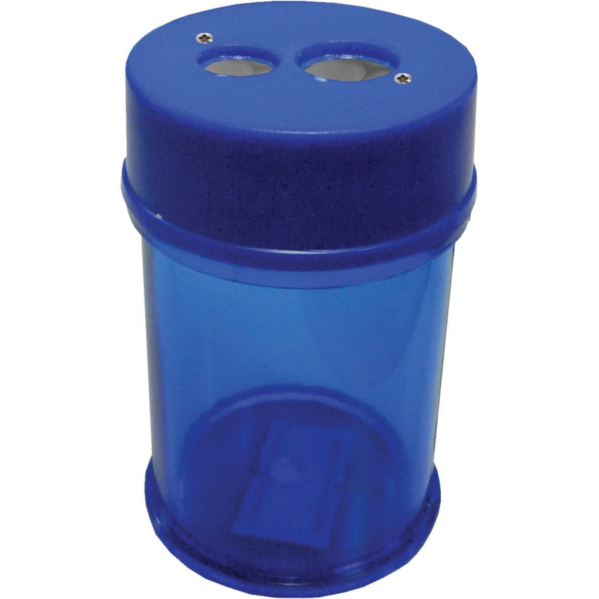 Barrel-Sharpener-(Double)-Hole)-pk-10