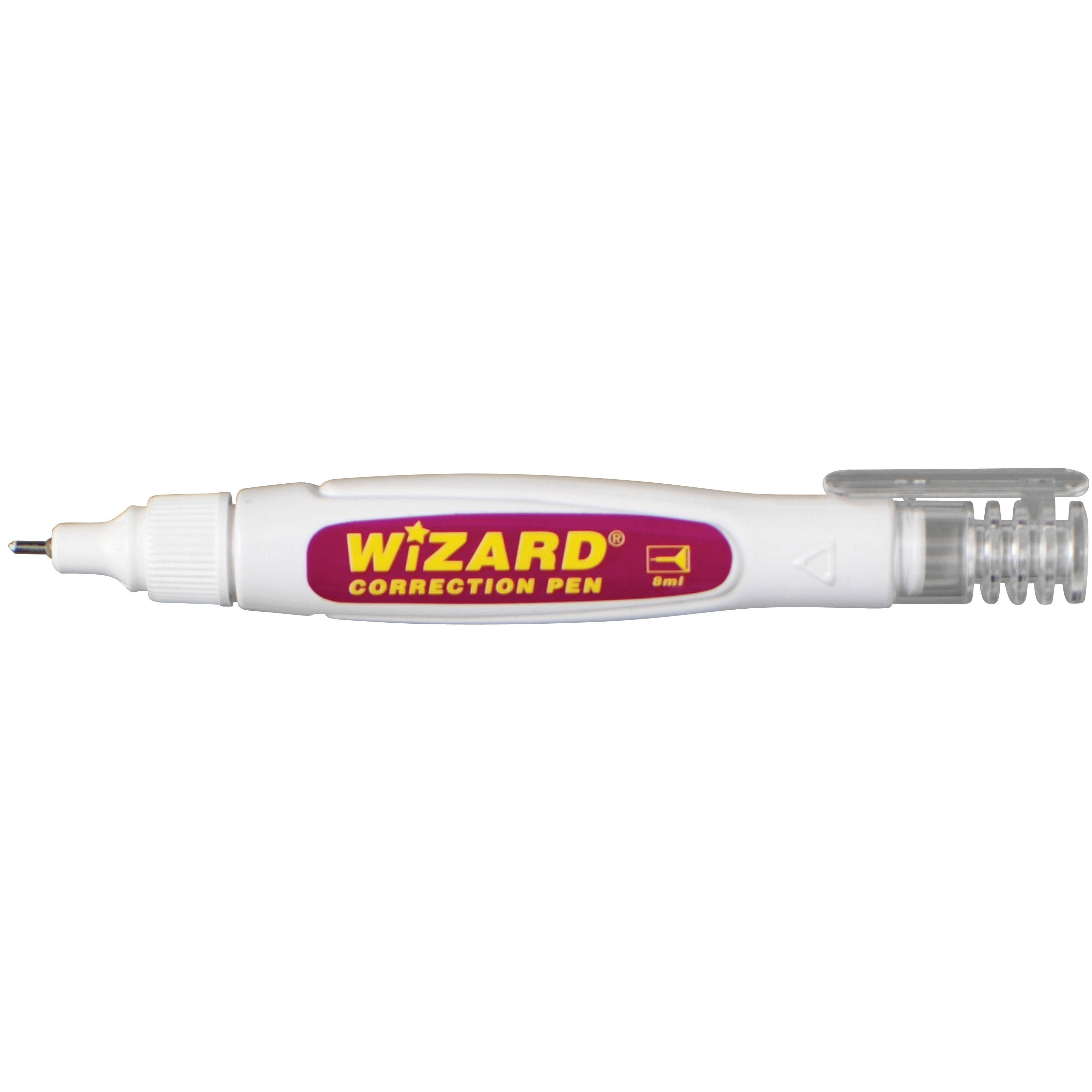Correction-Fluid-Pen-pk-10