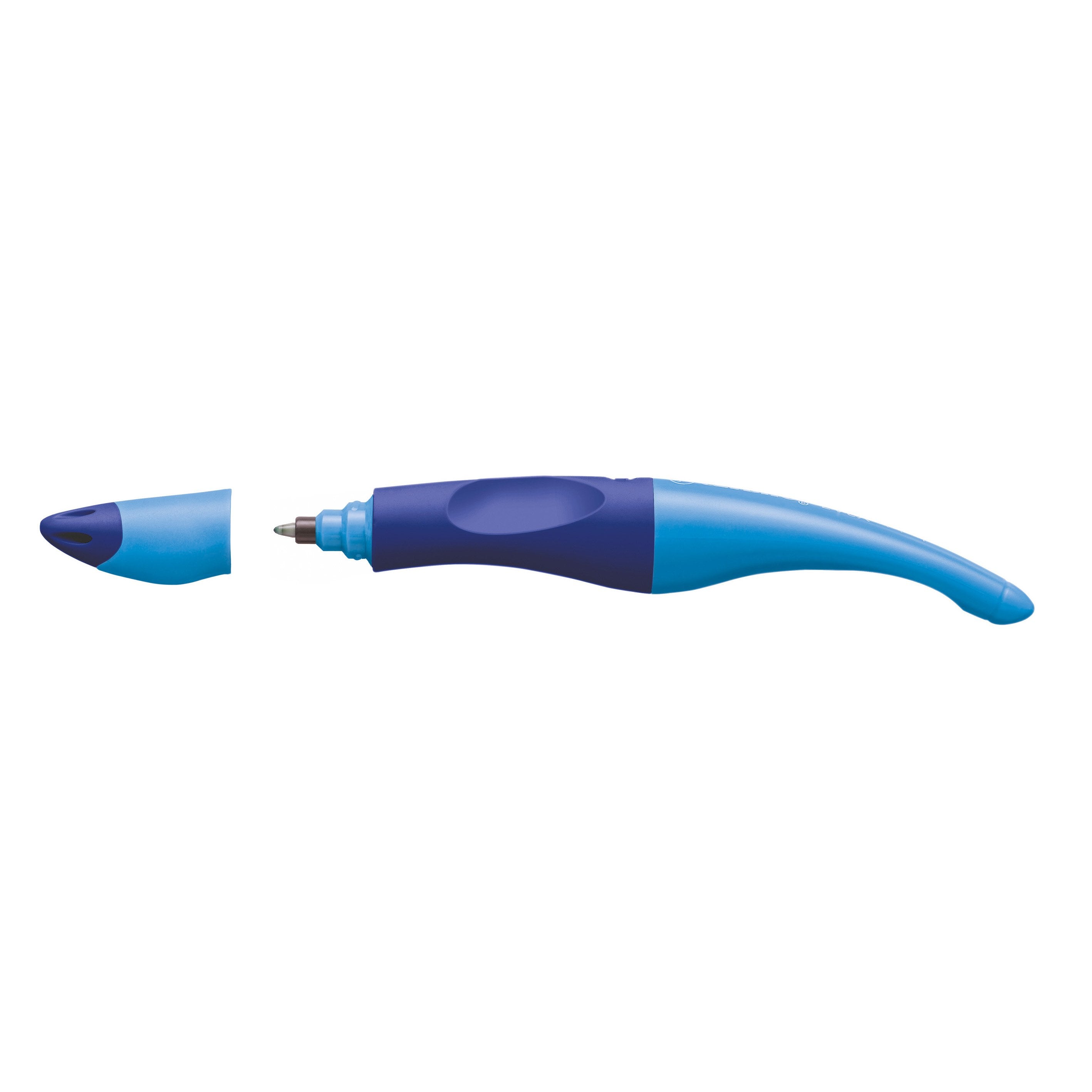 EASYoriginal-Handwriting-Pen-(Right-Handed)---Blue-Ink-