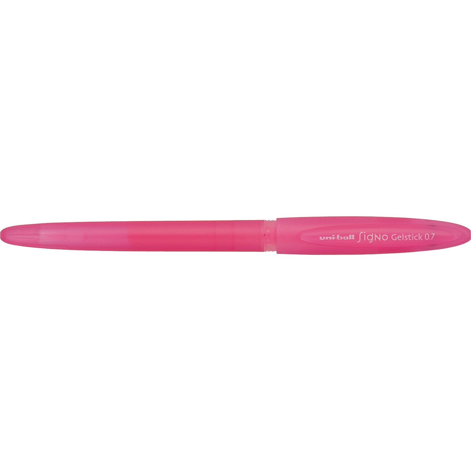 Uniball-Gel-Signo-Gelstick---Pink-pk-12