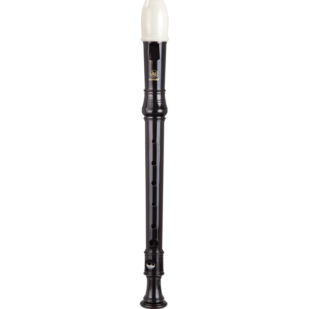 100H-Hornby-Descant-Recorder-pk-20