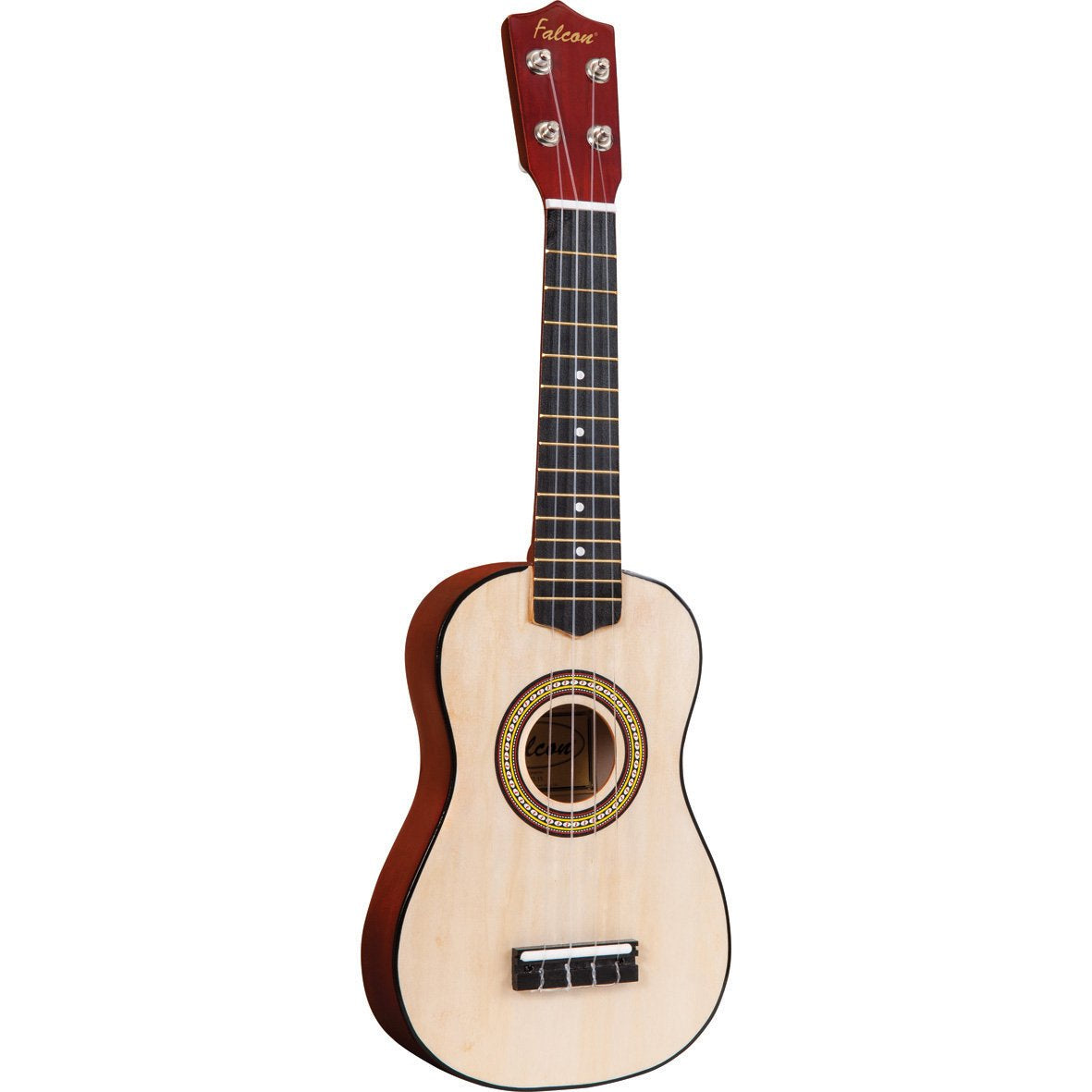 Falcon-Ukulele-Classroom-Pack-(Natural)-pk-20
