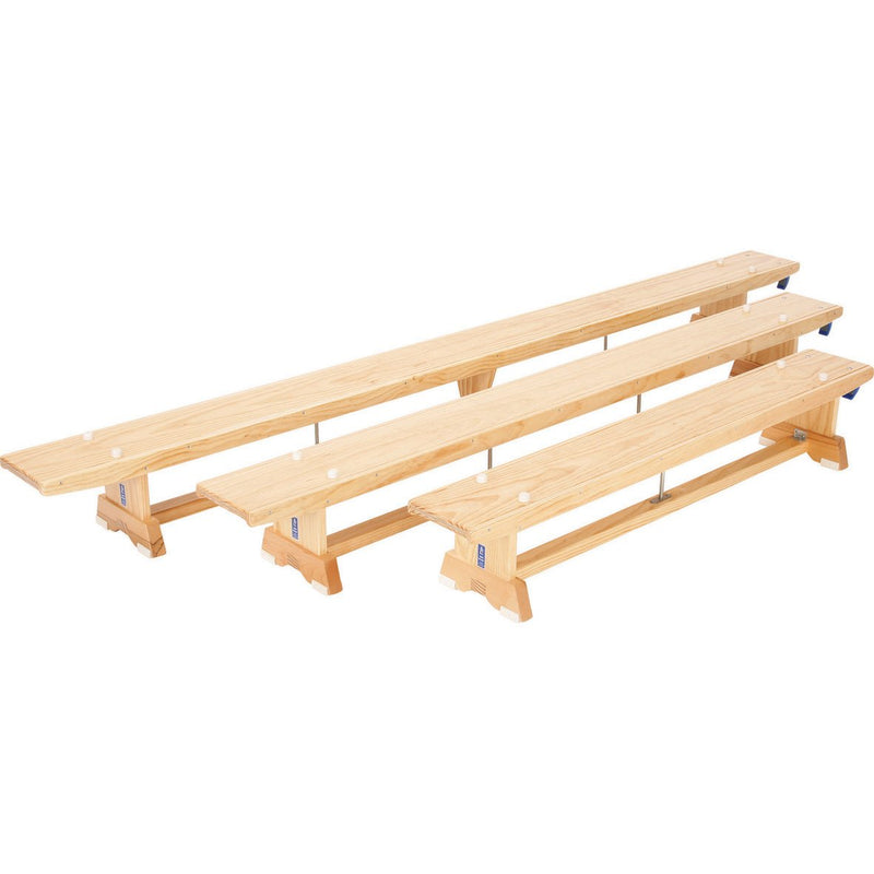 Traditional-Balance-Bench-2.67m-(Hooks-one-end)