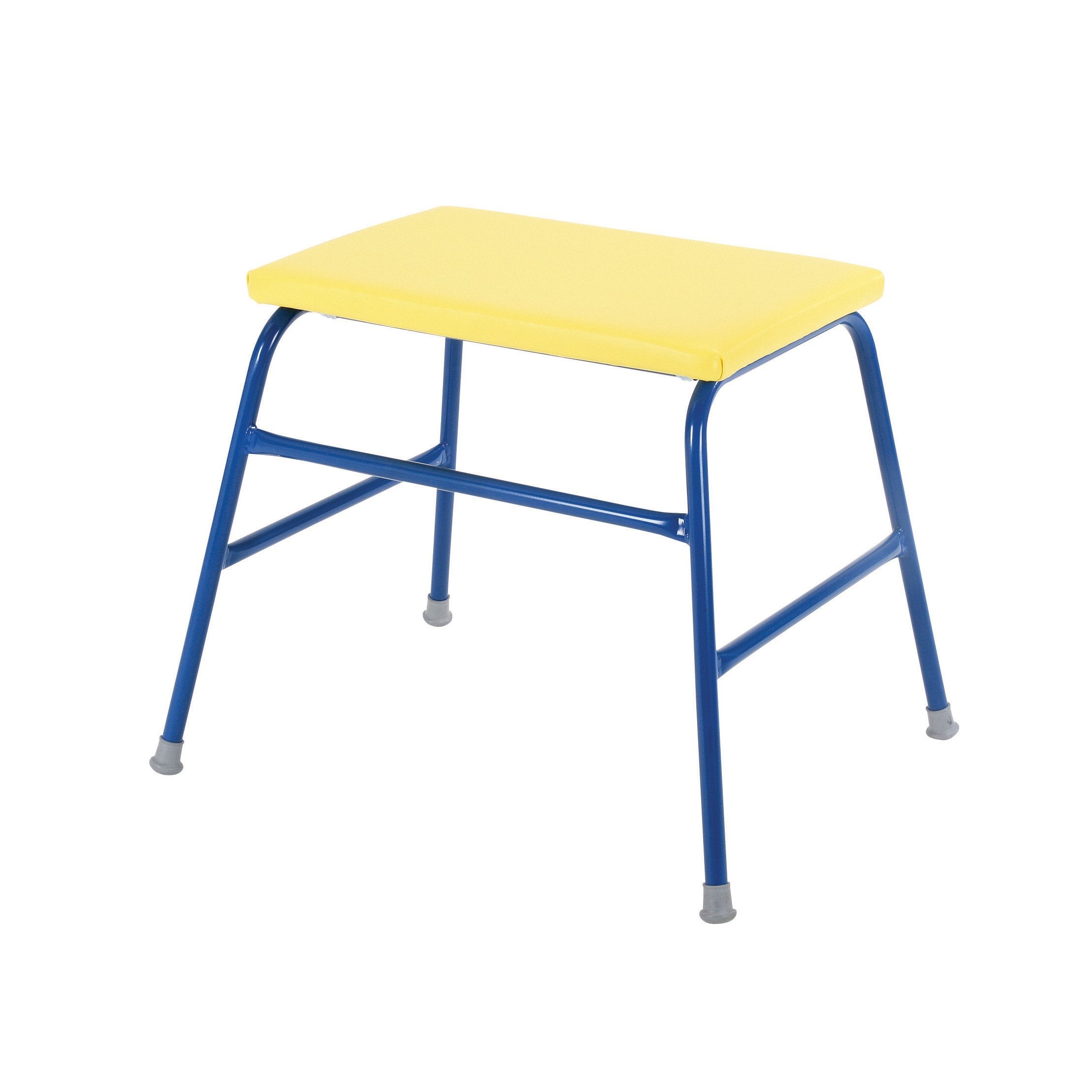 Agility-Table-783mm-(Yellow)