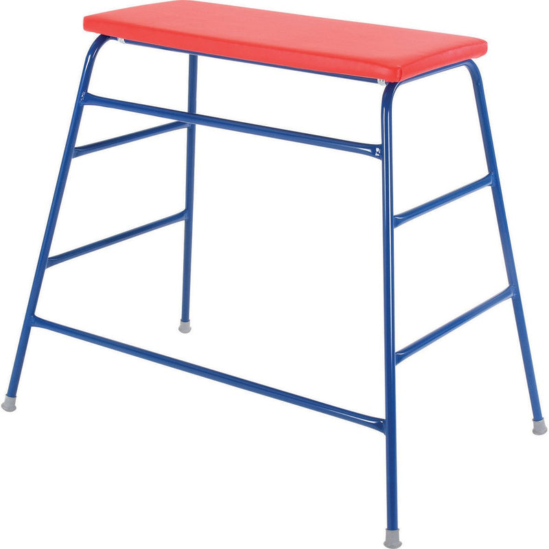 Agility-Table-1238mm-(Red)