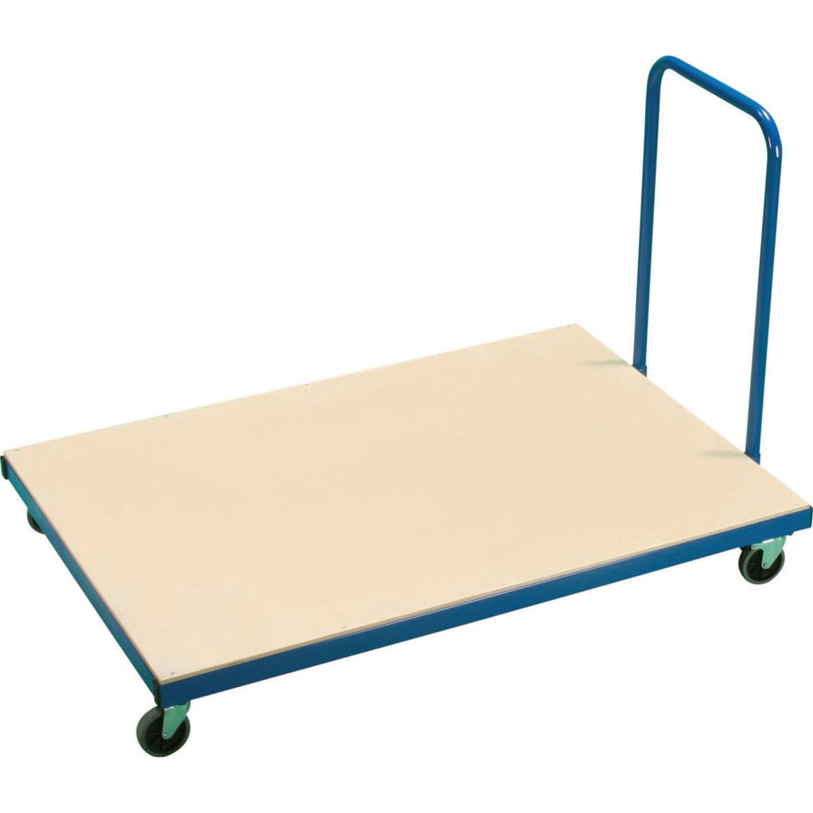 Junior-Horizontal-Mat-Trolley