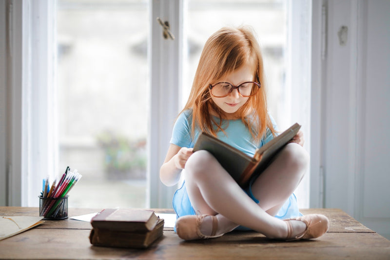 Roald Dahl Teaching Resources