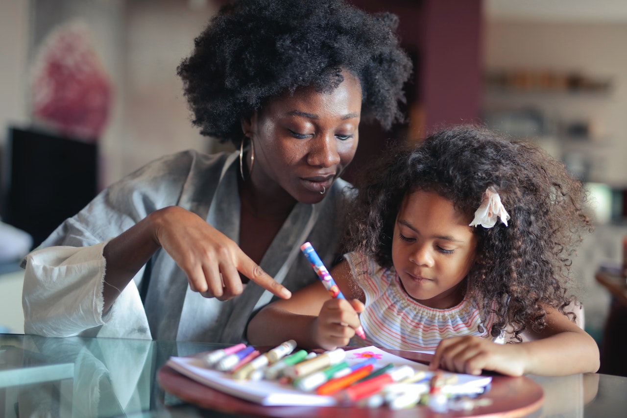 Free Teaching Assistant Resources