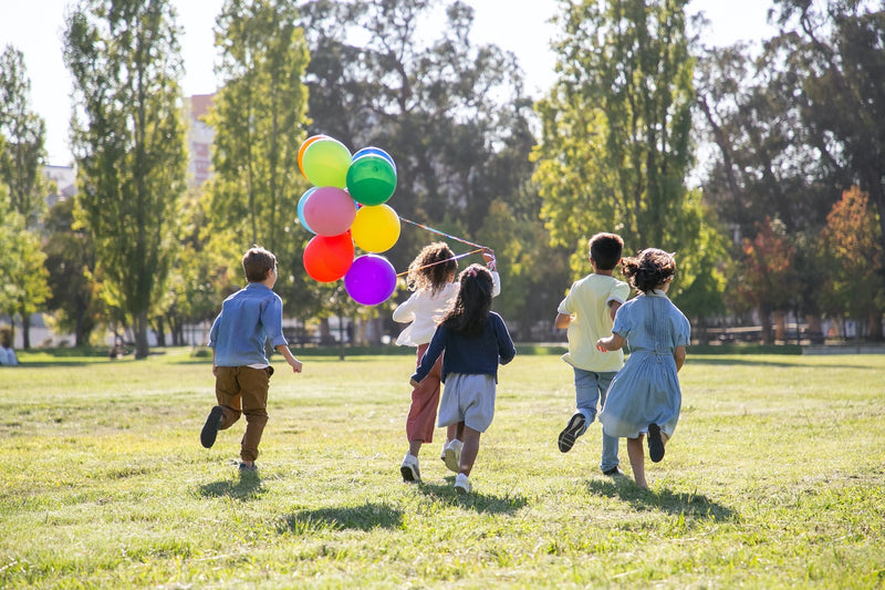 10 End of Year Activities Primary School Students will Love