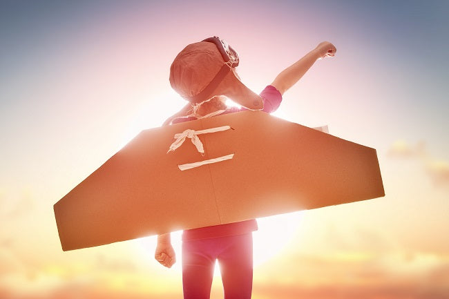 Science Activities for Summer