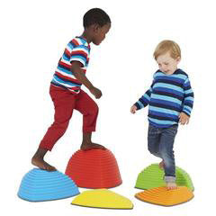 Active Play