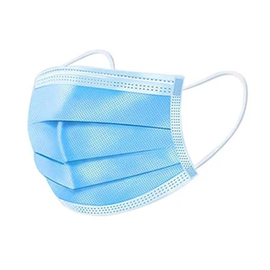 PPE Supplies for Education