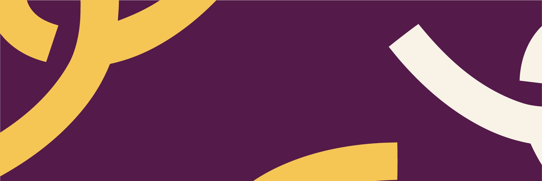 Collage Resources