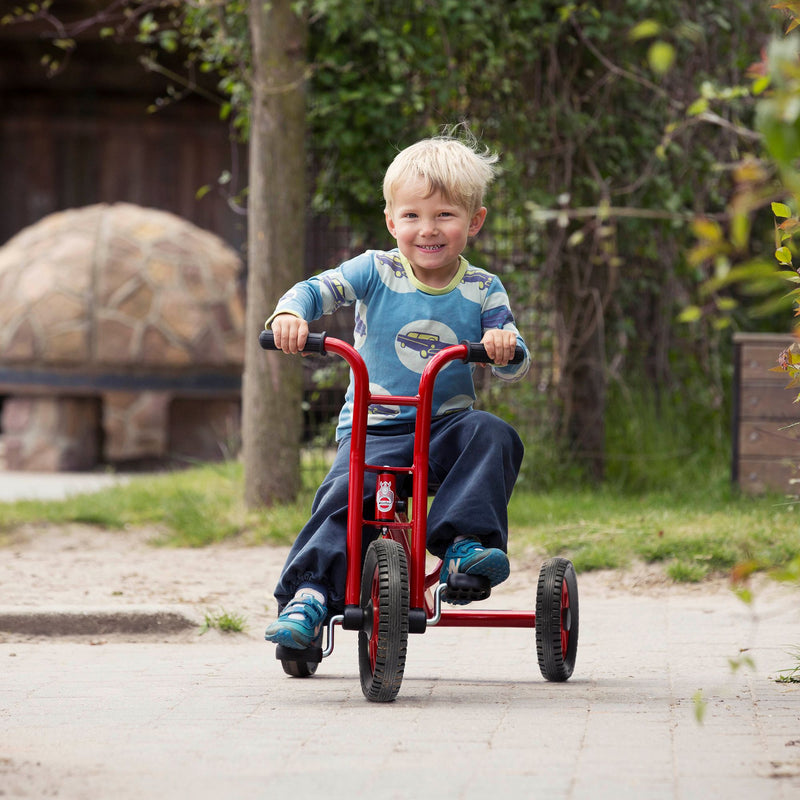 Winther Viking Tricycle (Small)