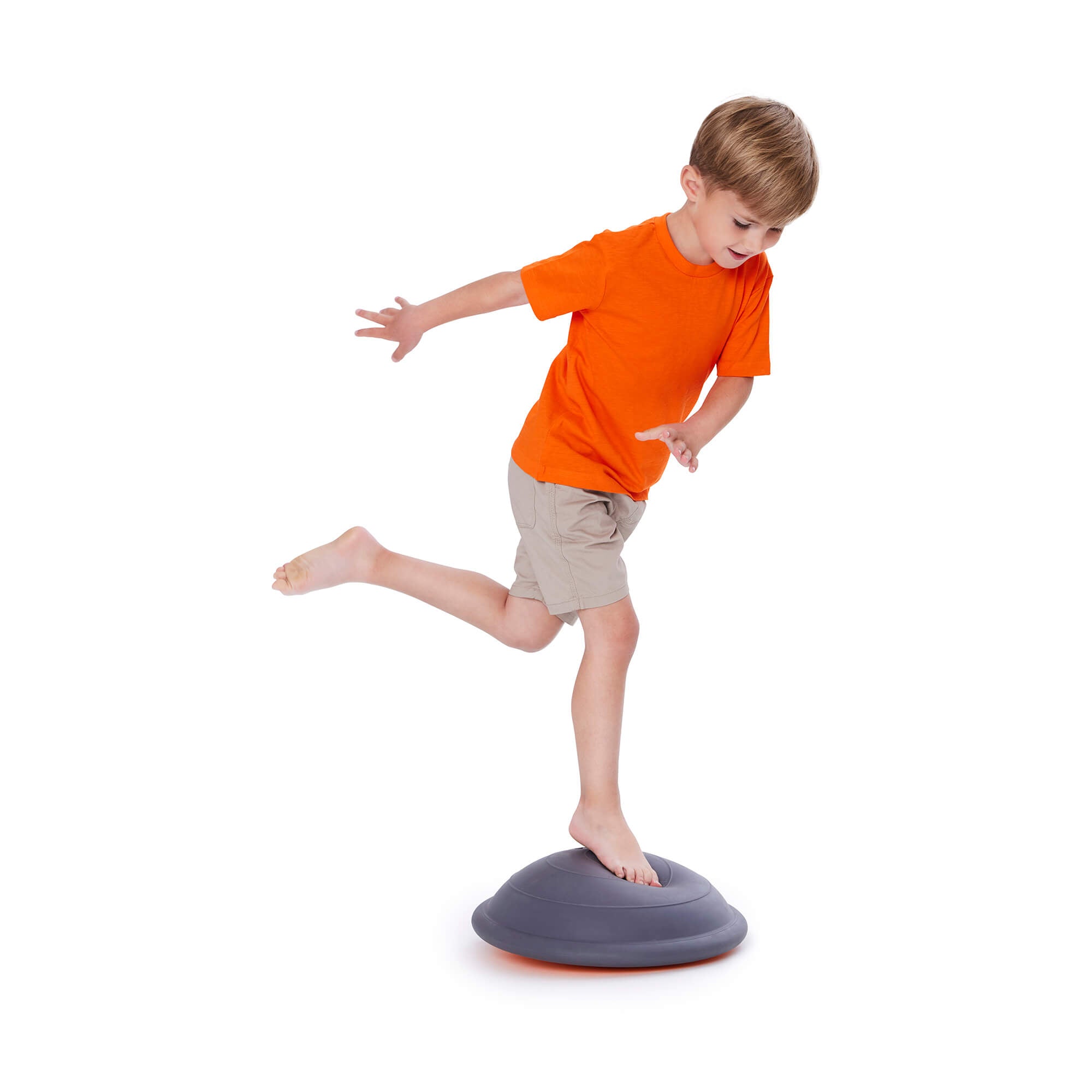 Gonge Air Board
