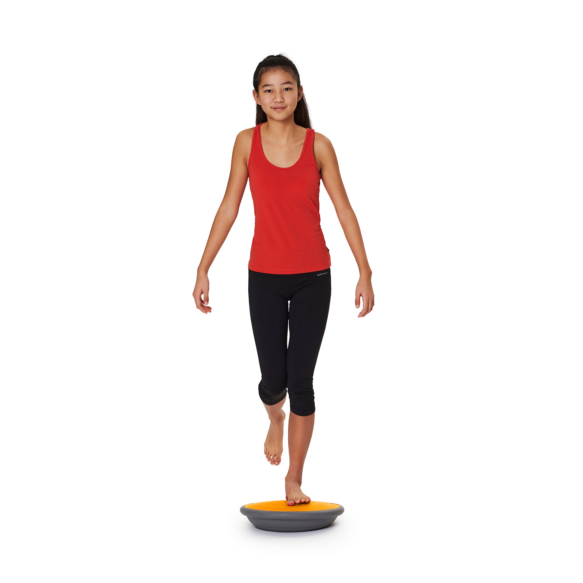 Gonge Air Board