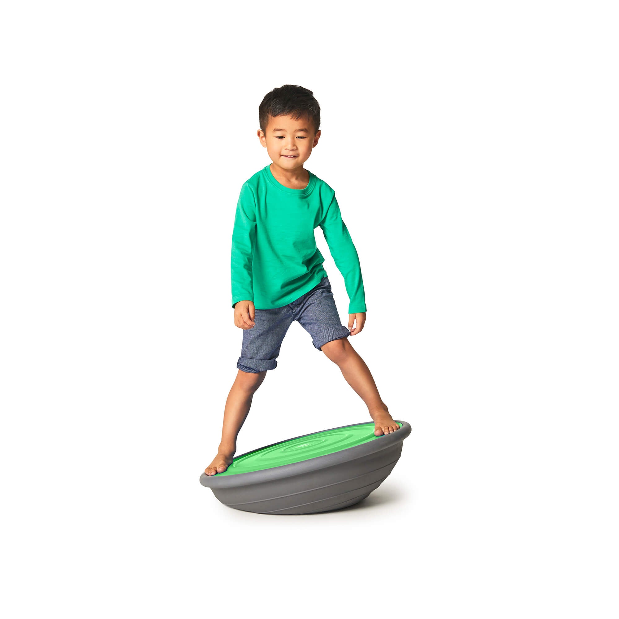 Gonge Giant Air Board