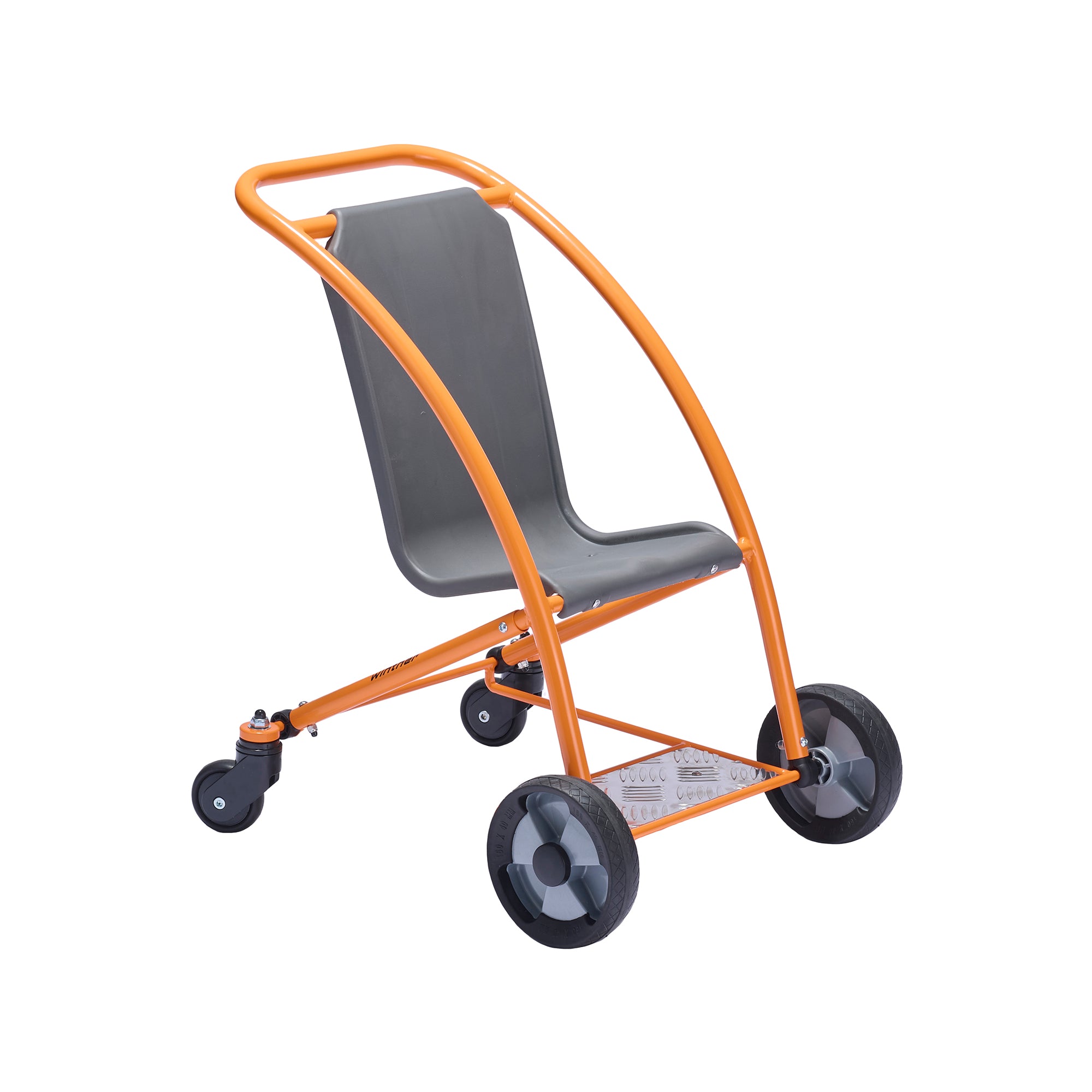 Winther Circleline Kids Stroller