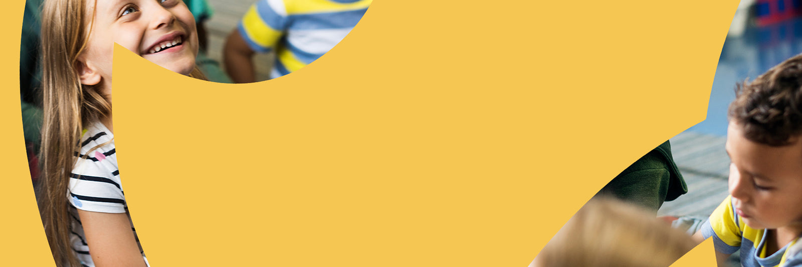 Primary & Early Years Educational Supplies & Resources | Springboard