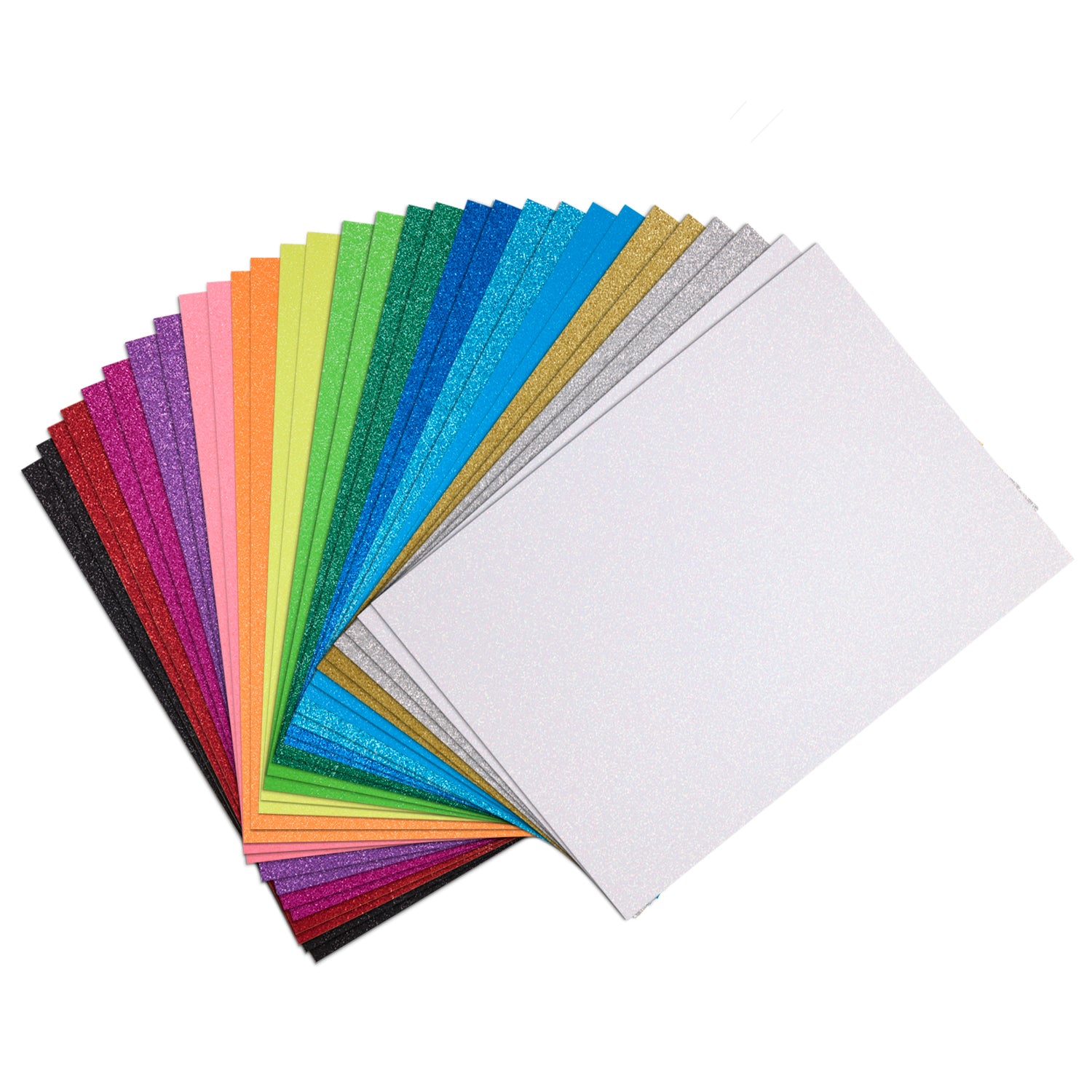 Creative Paper & Card for Schools – Page 2