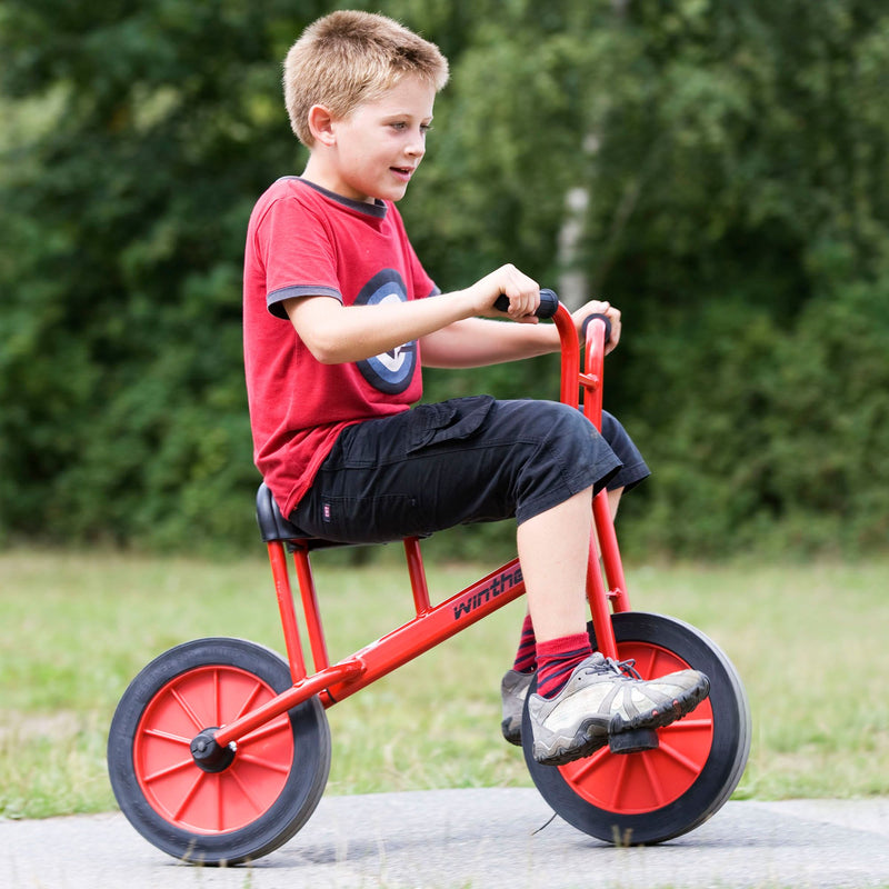 Winther Viking Bicycle (Large)