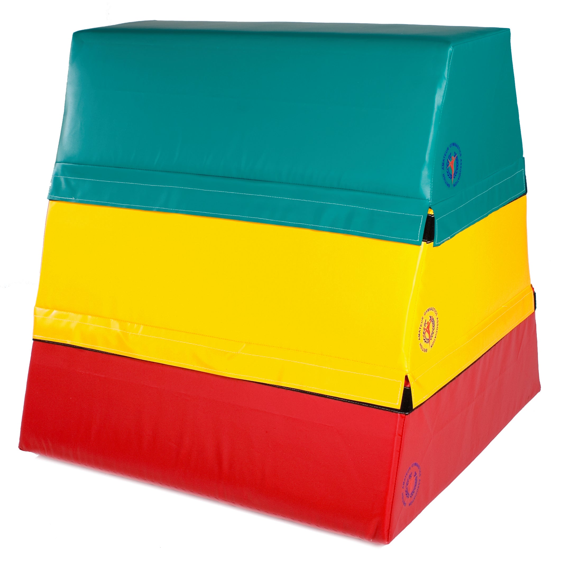 Jump Spring Box Jump For Joy Sport Soft Box