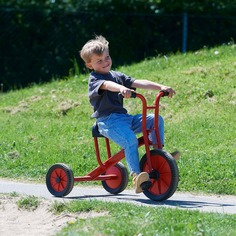 Winther Viking Tricycle (Small)