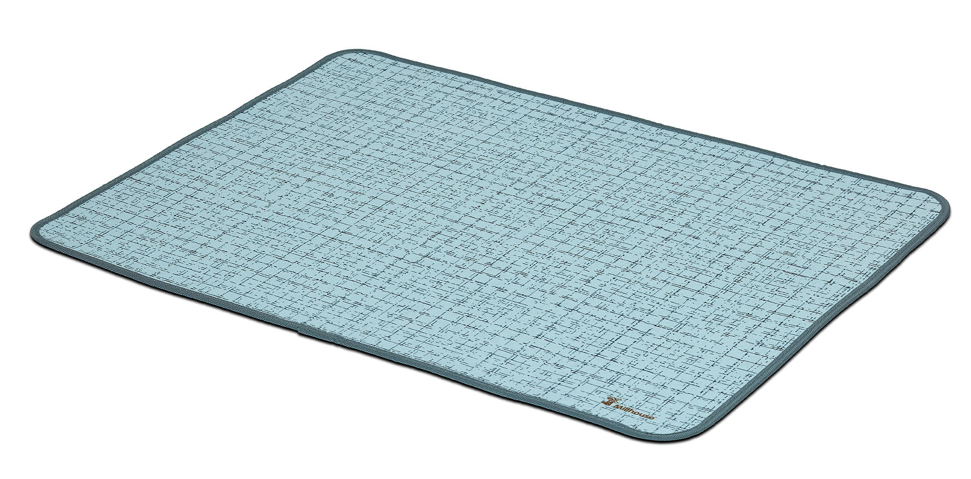 Educational Rugs, Classroom Carpets, and School Mats | Springboard Supplies