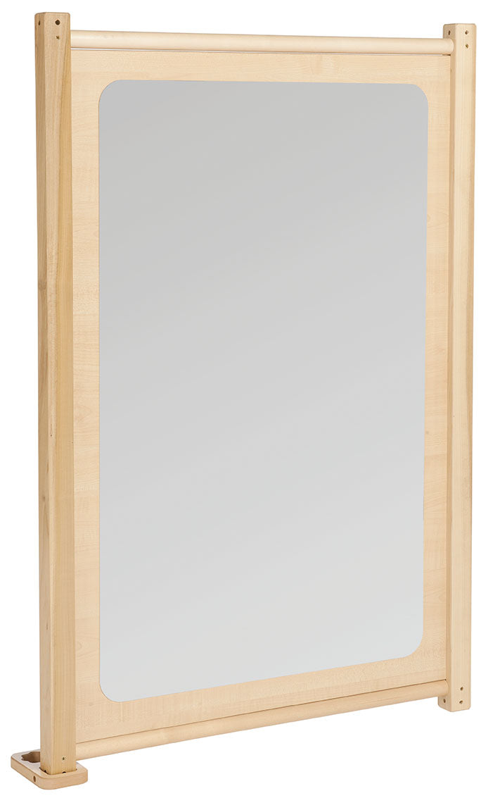 Millhouse Mirror Panel – Springboard Supplies