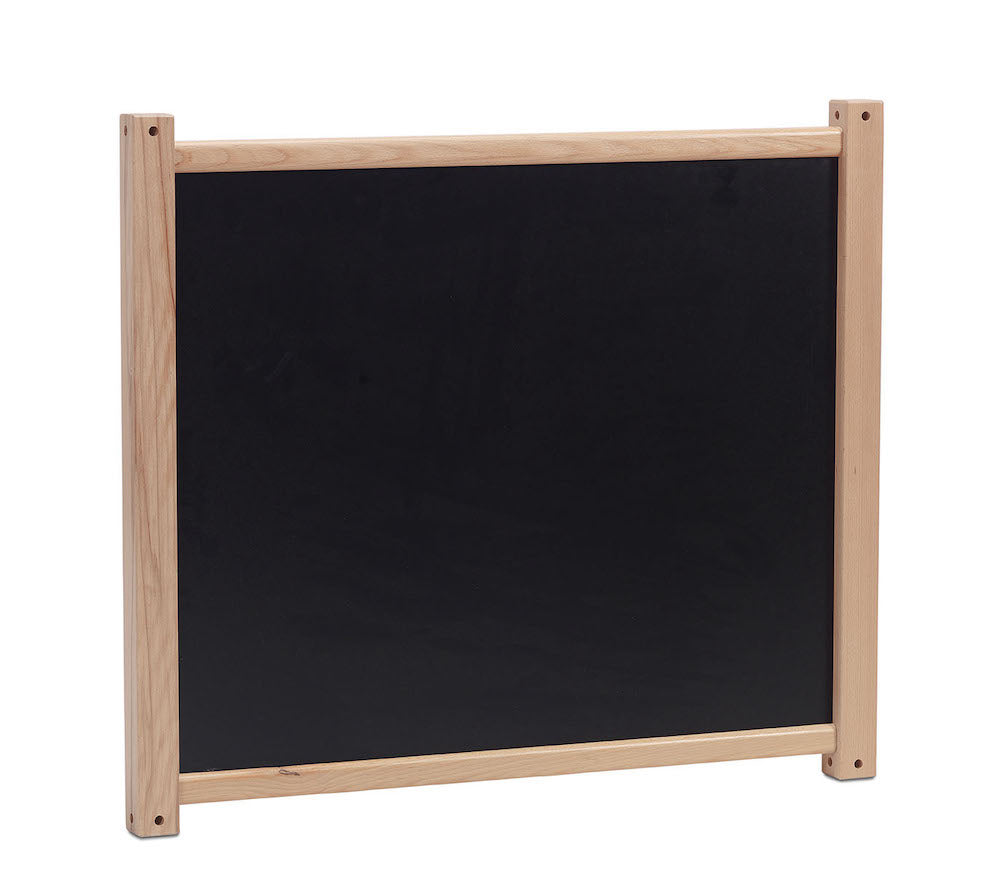 Millhouse Toddler Chalkboard Panel – Springboard Supplies