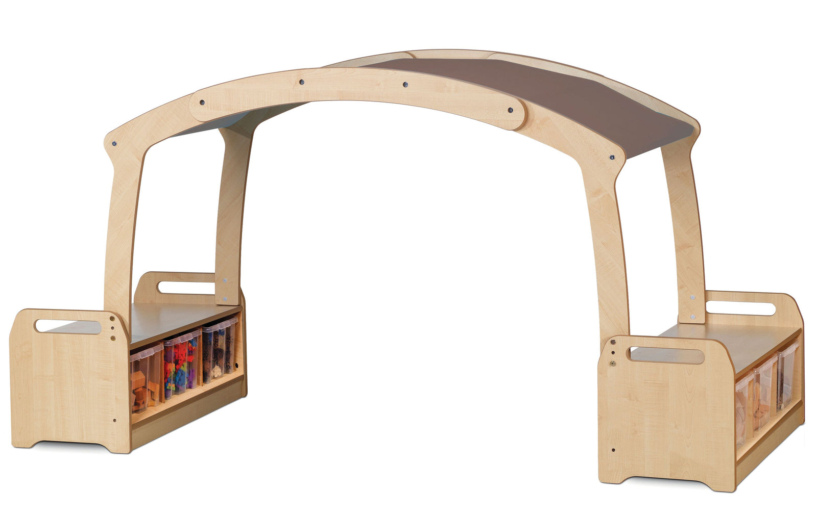 Kids’ Den Building Kits UK | Den Making Supplies