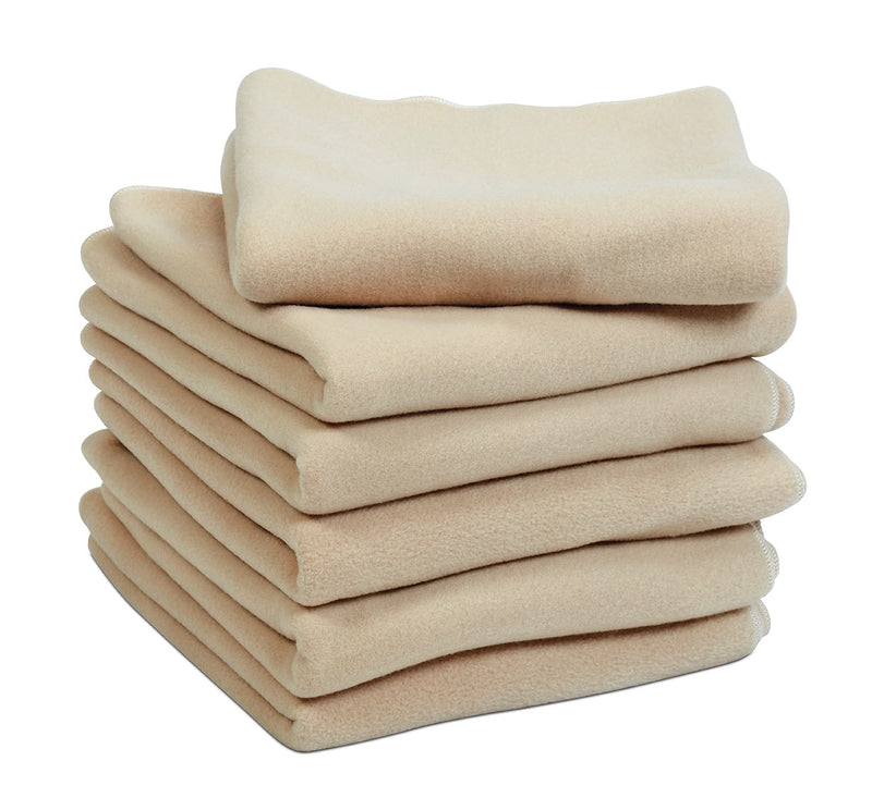 Millhouse Sleep Pod Blankets 6pc