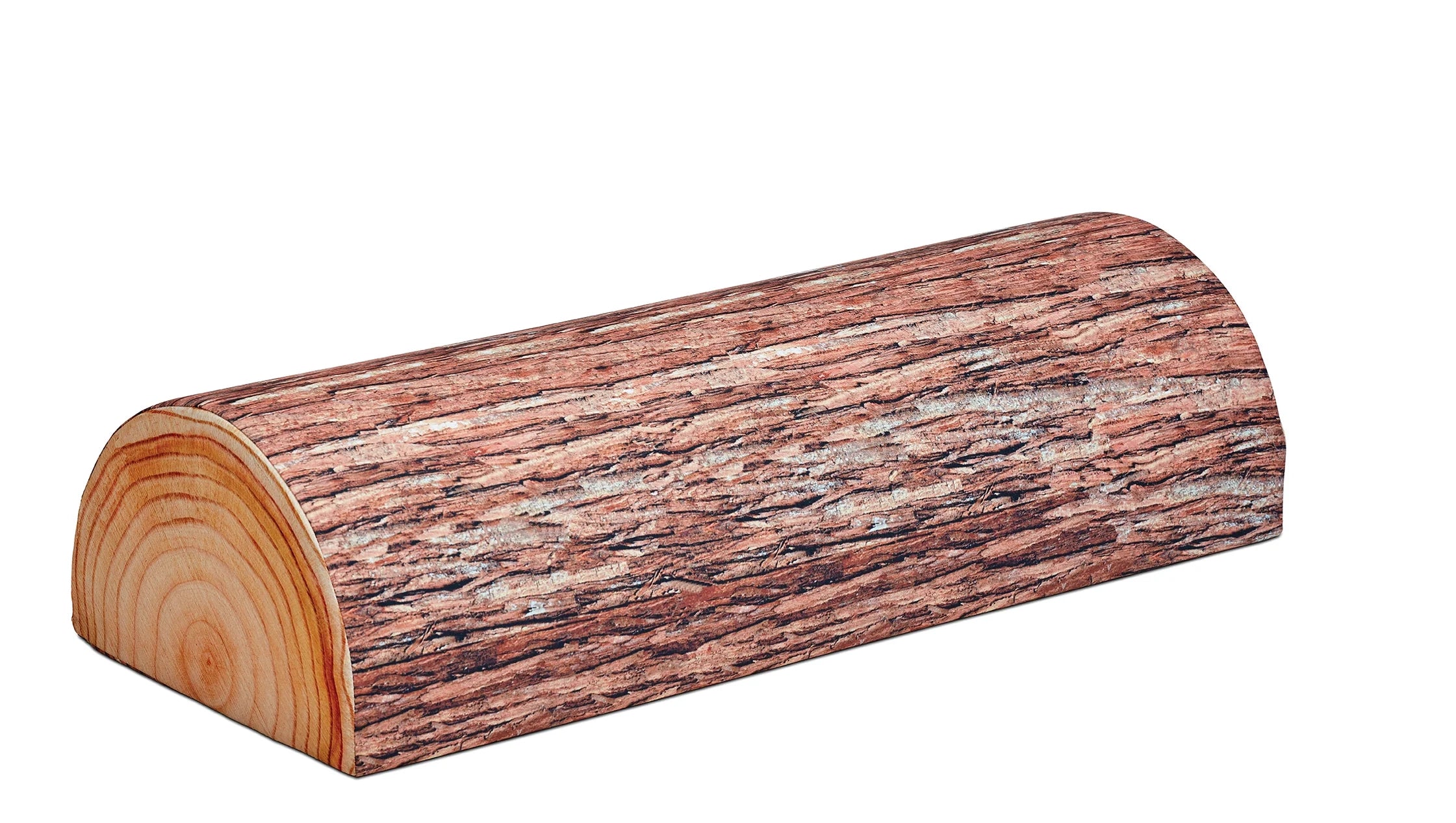 Millhouse Large Log Foam Seat – Springboard Supplies
