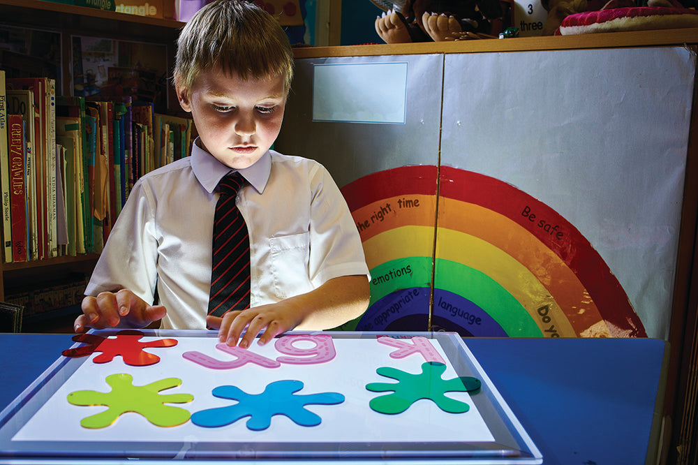 Primary & Early Years Educational Supplies & Resources | Springboard