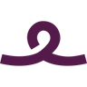 Springboard logo