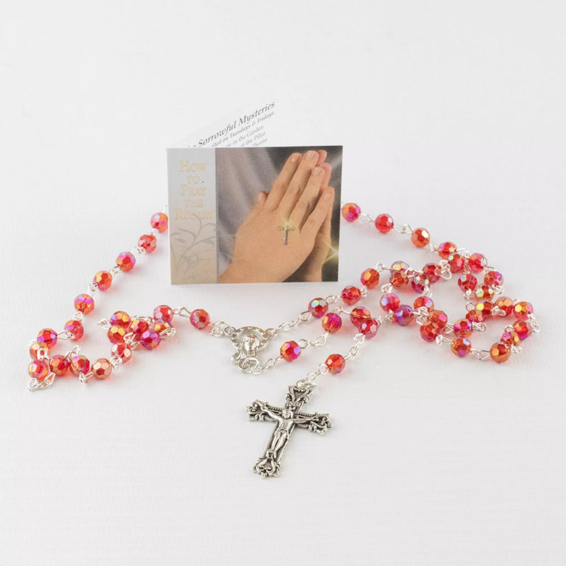 Christianity Value Box