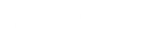 Springboard Supplies