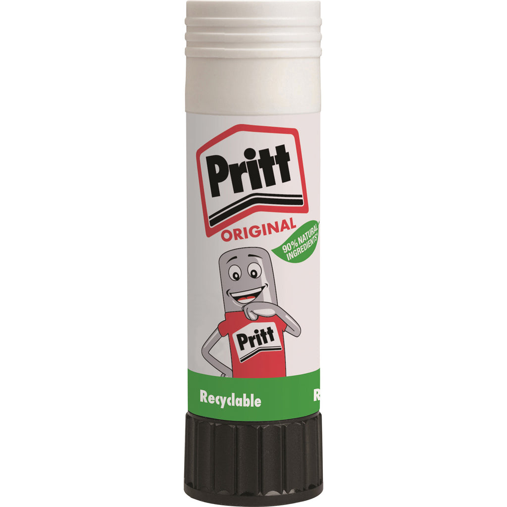 Pritl Pritt Stick 43g