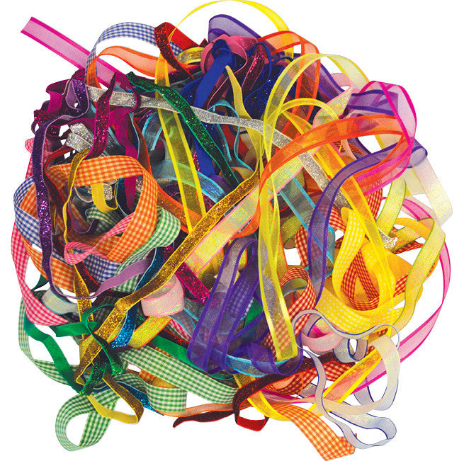 Mixte Ribbon Mixed Ribbon Assortment 30m – Springboard Supplies