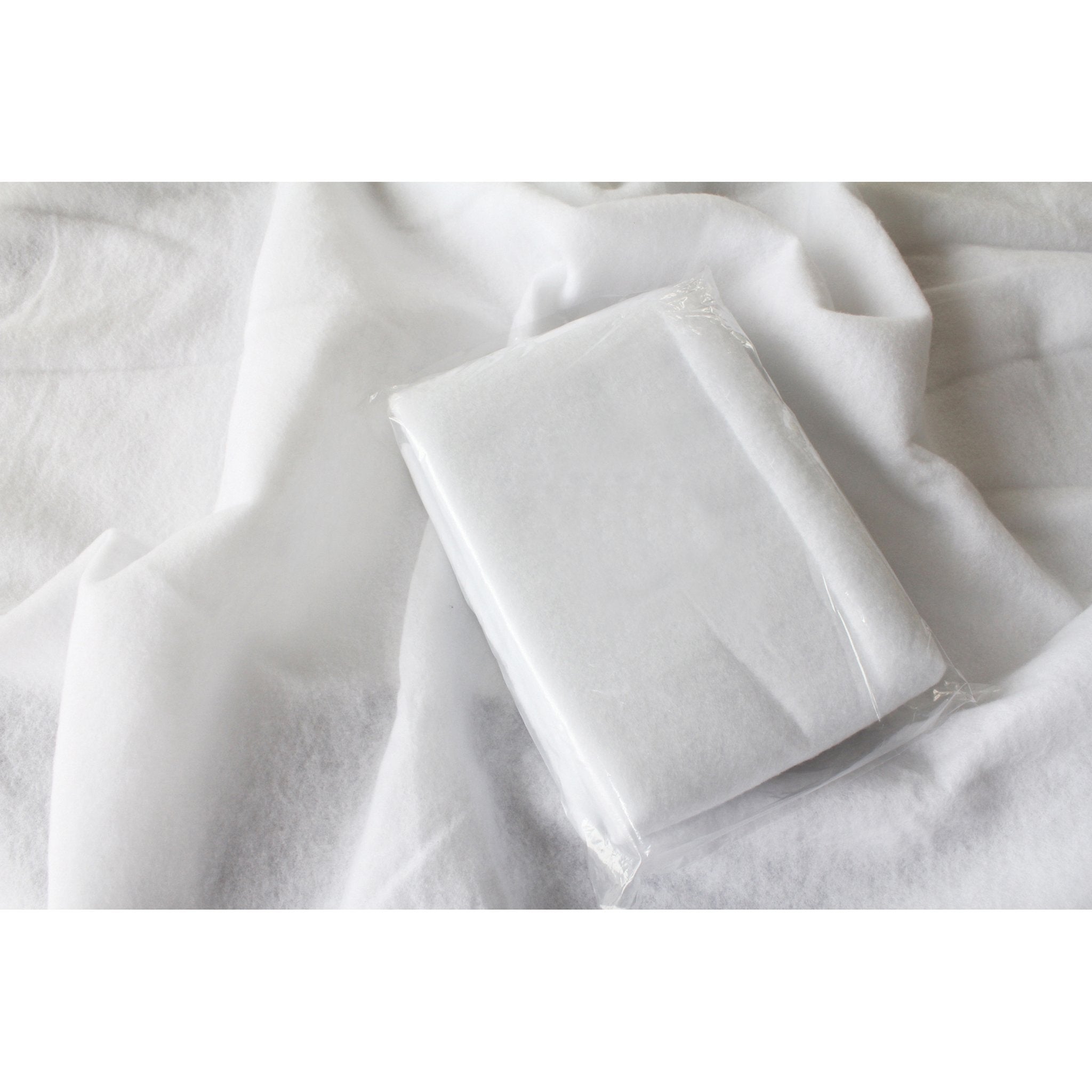 Snow Blanket 
