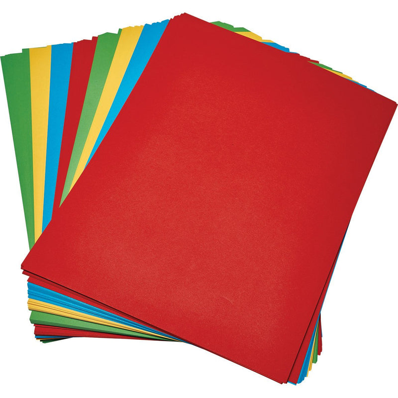 A4-Mounting-Paper-(Brights)-pk-200