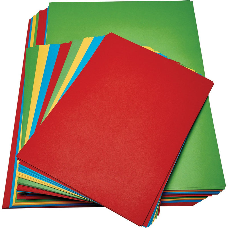A3-Mounting-Paper-(Brights)-pk-200