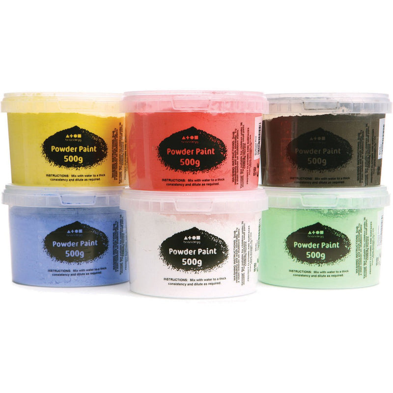 Powder-Paint-(Rainbow)-pk-7