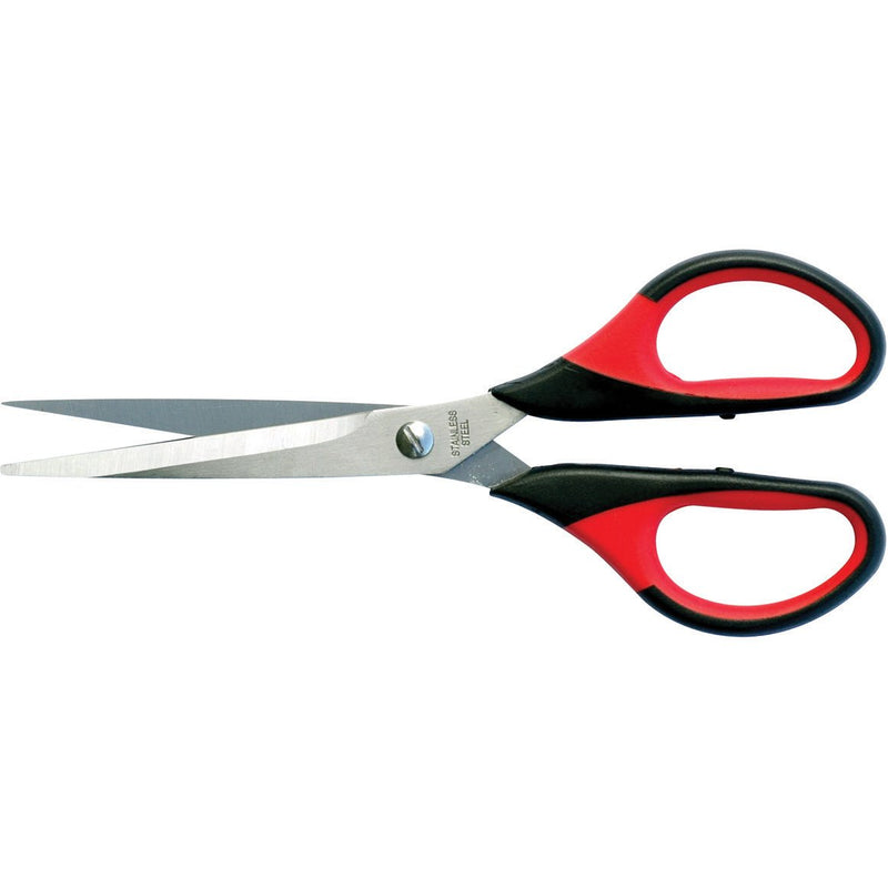 Premium-Comfort-15cm-Scissors-