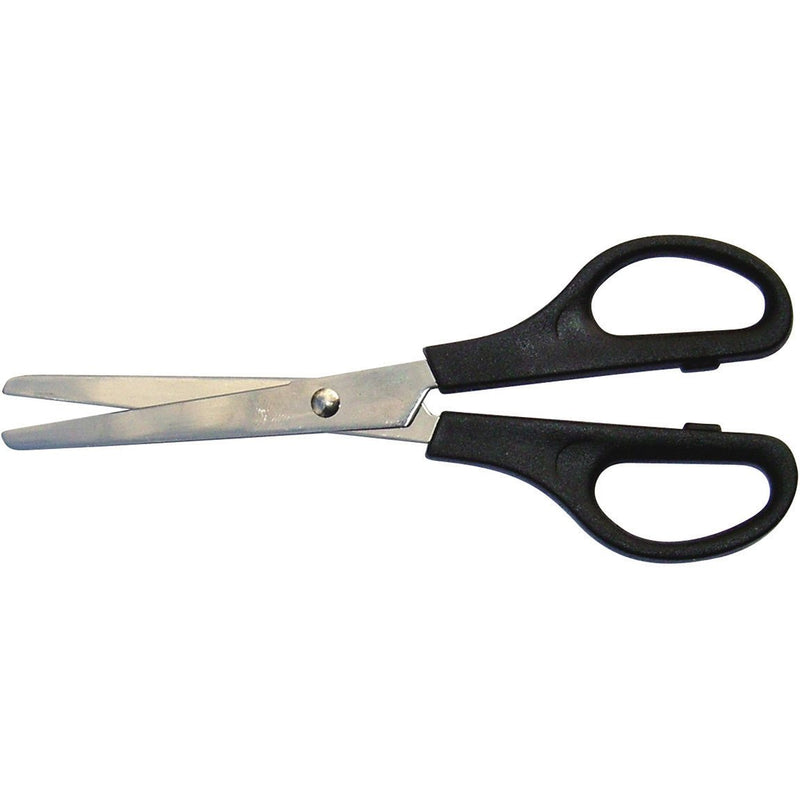 General-Purpose-15cm-Scissors-pk-12