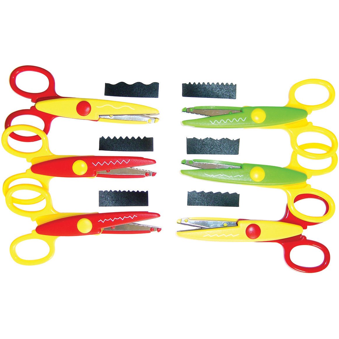 School Scissors