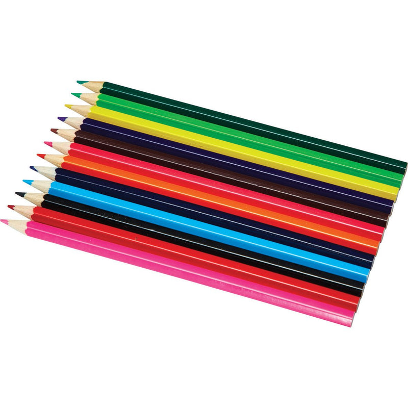 Colouring-Pencils-pk-12