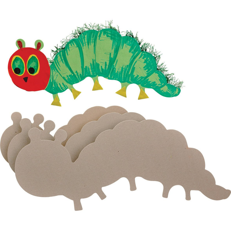 Giant-Display-Caterpillars-pk-3