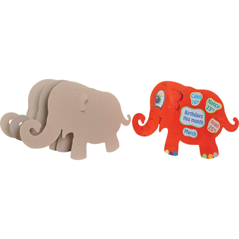 Giant-Display-Elephants-pk-3