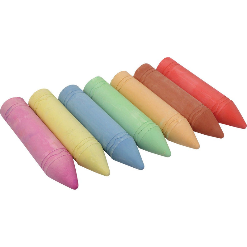 Giant-Chalks-pk-7